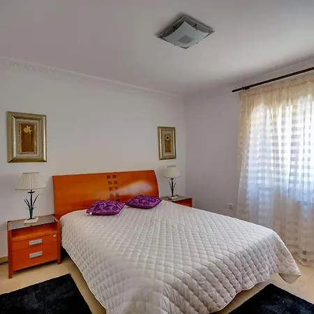 Apartamento 7 Saias