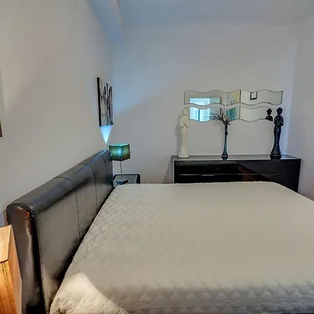 Apartamento 7 Saias Nazaré