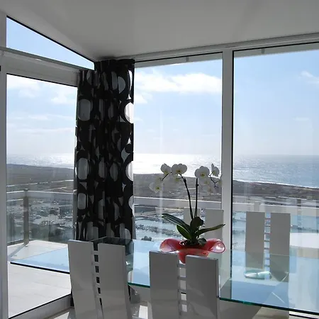 Apartamento 7 Saias Nazaré